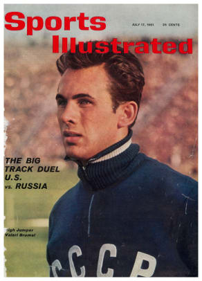 43224 - Cover Image